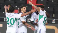 Çaykur Rizespor, Alanyaspor'u Kendi Sahasında Konuk Edecek!