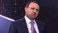 Cezaevlerinde 56 Bin 963 İnşaat ve Sanayi Alanında Mesleki Eğitim Aldı
