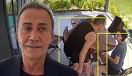 CHP'li Şimşek'in Kadına Yönelik Şiddetle İlgili Tartışmalı Görüntüleri Ortaya Çıktı!