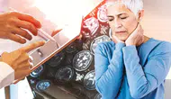 Demansın 3 dostu... Bunlardan uzak durun! Orta yaşa dikkat