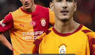 Deniz Gül: "Ben Buradayım!" İlk Maçında Cüretkar Performans Sergiledi!