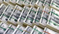 Dünya Bankası, Türkiye'ye 630 milyon dolarlık yeni finansman sağladı!