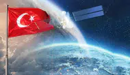 Dünya devi rotayı Türkiye'ye kırdı! Görüşmeyi resmen duyurdular