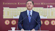 Emir’den Üsküdar KCK seçiminde iddiası: 'Oğlunu getirtiriz, yeter ki AKP’ye oy ver'
