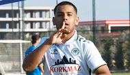 Erciyes 38 FSK'ya Yeni Bir Destek Kadrosu Ekleniyor!