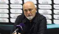 Esenler Erokspor, Hikmet Karaman ile Yeni Döneme Başlıyor!