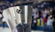 EuroLeague'de kural değişikliği!