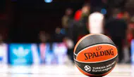 EuroLeague’de yeni sezon başlıyor: İlk haftanın programı
