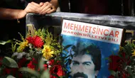 "Mehmet Sincar'dan Faili Meçhul Cinayetler Bürosu'na Yıldız İddia: Başvuru Yapıldı"
