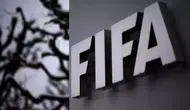 FIFA’dan 4 Türk kulübüne transfer yasağı