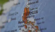 Filipinler'de okul saldırısı: Çok sayıda öğrenci öldü