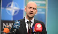 Fransa, İsrail'e karşı harekete geçti