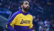 Gabe Vincent New York Knicks'ten Gelen Teklifi Reddetti!