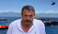 Girne'deki Trajedide Şok Edici Detaylar: Kaptanın Ehliyet İçin "Honduras" Kandırmacası!