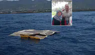 Girne'deki Tekne Kazası: Düğün Sevinci Acıya Dönüştü