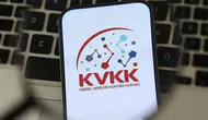 Giyim Markası Büyük Veri İhlali Yaşıyor: Müşteri Bilgileri Ortaya Çıktı!
