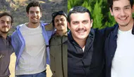 "Gönül Dağı'nın Ali'si Yağız Kılınç, Tozkoparan ile Parlayan Yıldız Haline Geldi!"