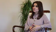 Gülistan Kılıç Koçyiğit: İzleme Komisyonu'nun Kurulması İçin 1 Ekim sonrası umut verici sinyaller!