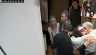 Güllü'nün ölümünde yeni delil! İtirafçıdan ses kaydı: Oscar'lık rol yapıyordu