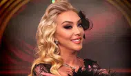 Güllü'yle ilgili şaşırtan iddia! Meğer vefat etmeden 1 yıl önce...