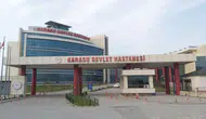 Hastalardan IBAN'la para istediği iddia edilmişti: Karasu Devlet Hastanesi'ndeki dahiliye doktoru açığa Alındı!
