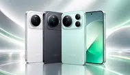 Honor Magic 9 Serisi 28 Eylül'de Tanıtılıyor! İşte Beklenen Teknik Özellikleri