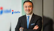 idefix, öğrencilerin alışveriş ve günlük yaşam ihtiyaçlarına yönelik yeni üyelik programı idefix Öğrenci'yi hayata geçirdi