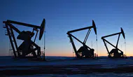 IEA'dan Petrol Piyasasına Yönelik Önemli İkaz: Arz Krizi Derinleşiyor