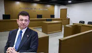 İmamoğlu Davasında Çay Krizi! Başsavcılık Algı Oyunlarını Yalanladı