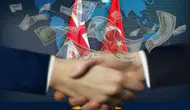 İngiltere Türkiye'yi kilit ülke seçti! Rekor ticarette yeni hamle