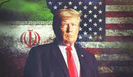 İran savaşı uzadıkça Trump'a destek eriyor