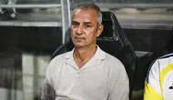 İsmail Kartal'ın Derbi Kadrosu Açıklanıyor!