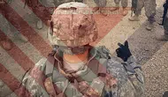 İsrail'den ABD'ye İlginç Bir Teklif: İran ile Borç Takası Yoluyla Askeri İşbirliği Söz Konusu!