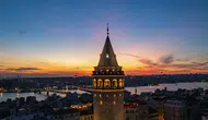 İstanbul’da festival maratonu: 9 gün boyunca konser, bale, sergi ve gastronomi