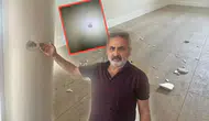 İzmir'de Kentsel Dönüşüm Sorunları Gündemde: Kibar Feyzo Gerçeğe Dönüşüyor!