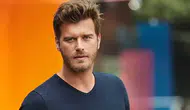 Kıvanç Tatlıtuğ son dakika: Göktürk'teki evinde yaşanan temizlik işçisi olayı nedir?