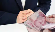 KPSS puanı 60'ın üstünde olan baksın: Memur alımı yapılacak! Son tarih...