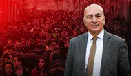 Mahfi Eğilmez TÜİK verisini değerlendirdi: İşsizlik tablosu her şeyi anlatıyor mu?