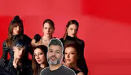 Manifest'in kurucusunun uyuşturucu testinin sonucu belli oldu