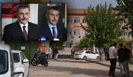 Manisa’daki okul saldırısı sonrası Bakan Çiftçi’den talimat: “Tehlike kapıya gelmeden tedbirimizi alacağız”