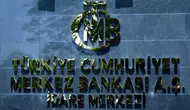 Merkez Bankası Rezervleri Güncellendi: Son Veriler Açıklandı!