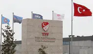 MHK soruşturması: TFF açıklama geldi