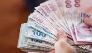Emekliler için kritik gelişme! Ocak ayında yapılacak zamda ilk tahminler belirlendi!