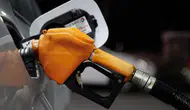 Motorine indirim geldi mi, gelecek mi" Motorin indirimi ne zaman uygulanacak"