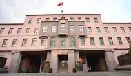 MSB'den AP kararına tepki: Mesnetsiz iddiaları şiddetle reddediyoruz