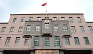 MSB, "SDG" ile ilgili iddiaları yalanladı: Gerçekler bambaşka!