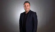 Mükellef Teknoloji, Mali Müşavirler ve İşletmeler İçin İki Yenilikçi Çözüm Sunuyor!