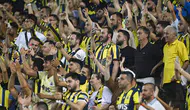 MÜYORBİR, Aziz Yıldırım’ı Ziyaret Etti: Stadyum Müzikleri İçin Telif Hakları Çalışmaları Başlıyor