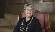 Nevra Serezli'den estetik çıkışı! 'Çıtı pıtı görünme çabalarını sevmiyorum"