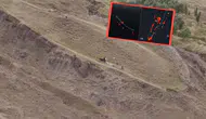 Nuh'un Gemisi için gözler Ankara'ya çevrildi! Dünyanın gözü kulağı bu kazıda